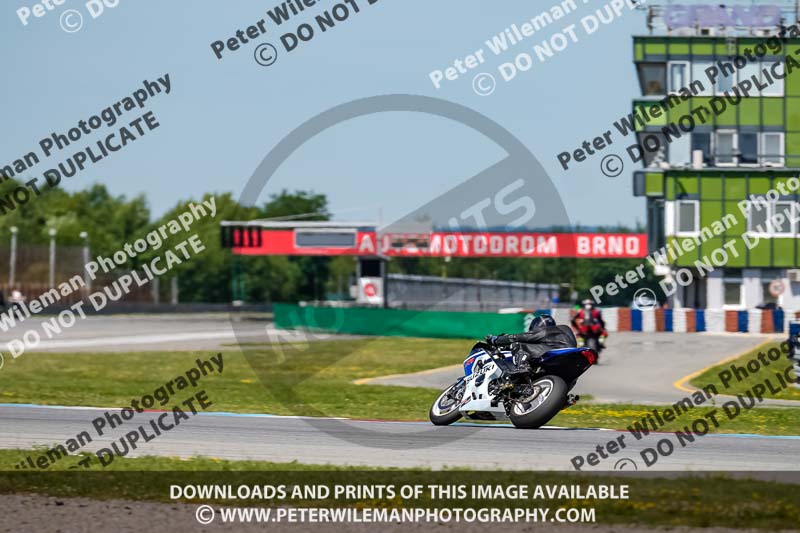 Brno;event digital images;motorbikes;no limits;peter wileman photography;trackday;trackday digital images